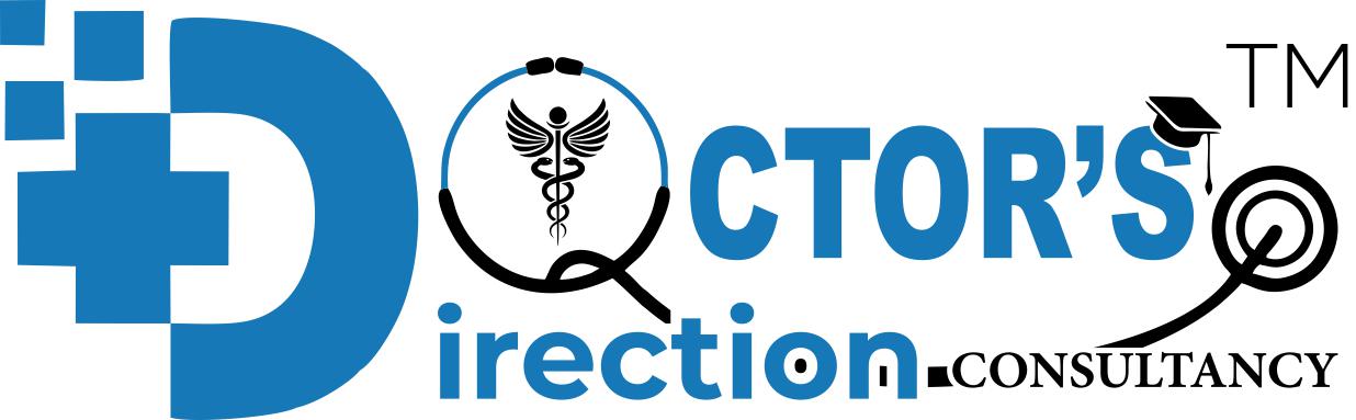 DOCTOR'S DIRECTION CONSULTANCY